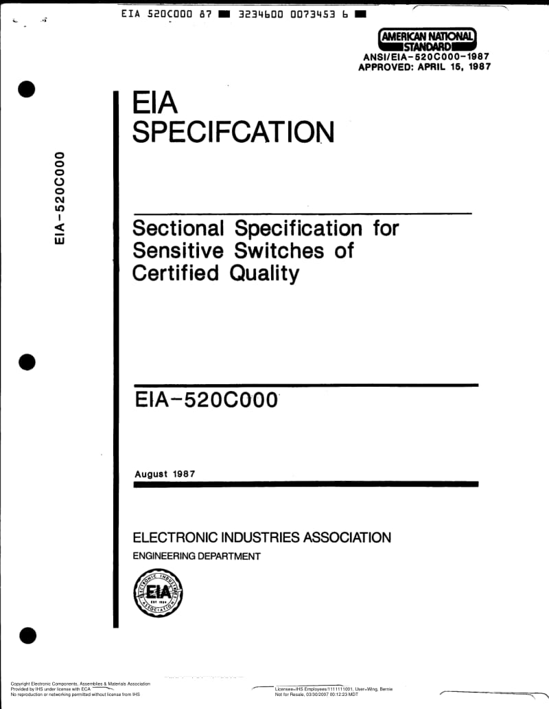 ECA-520C000-1987.pdf_第2页