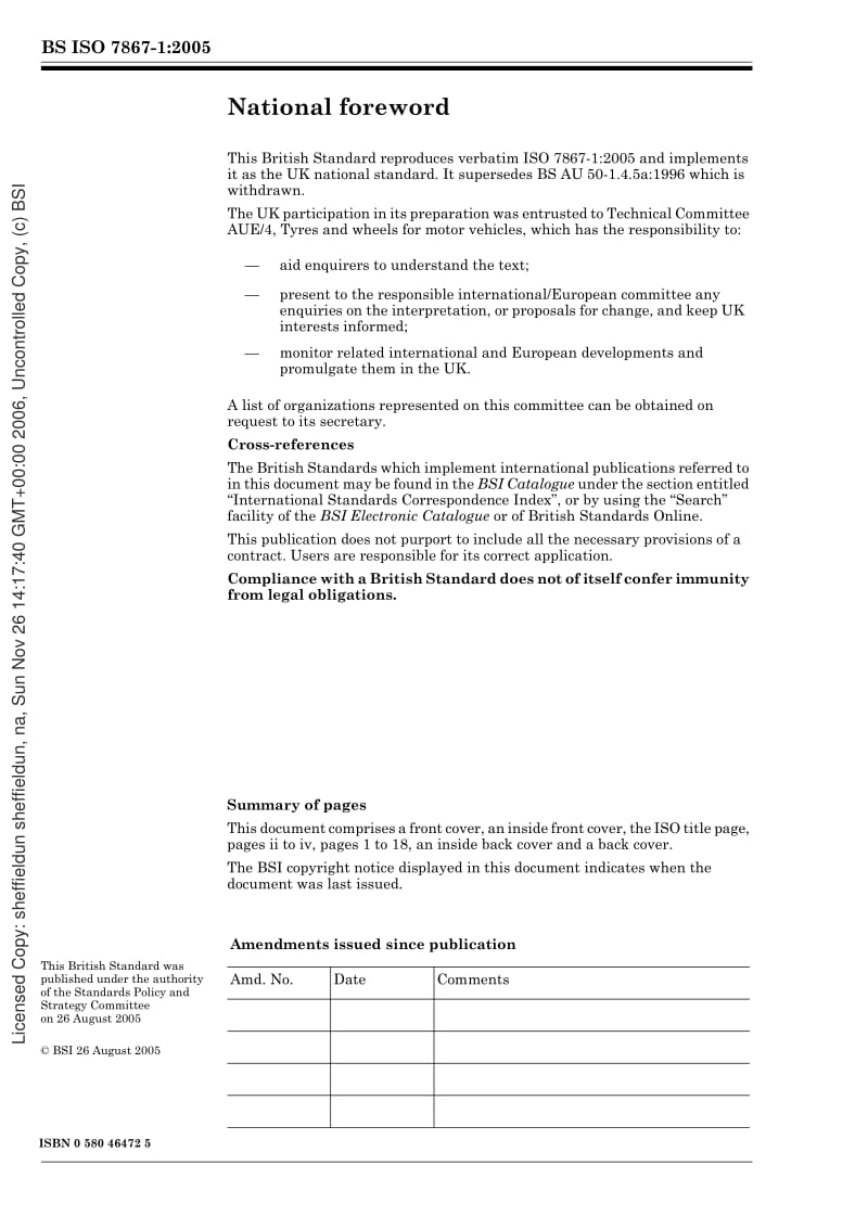 BS-ISO-7867-1-2005.pdf_第2页