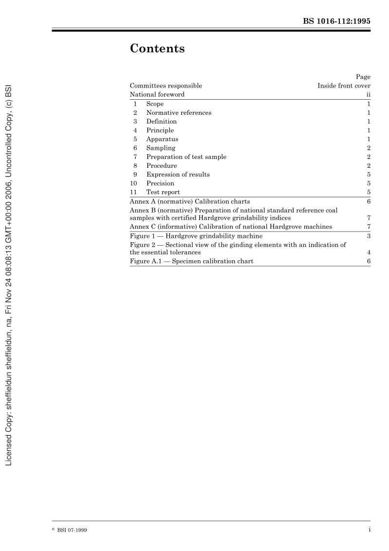 BS 1016-112-1995 ISO 5074-1994.pdf_第3页