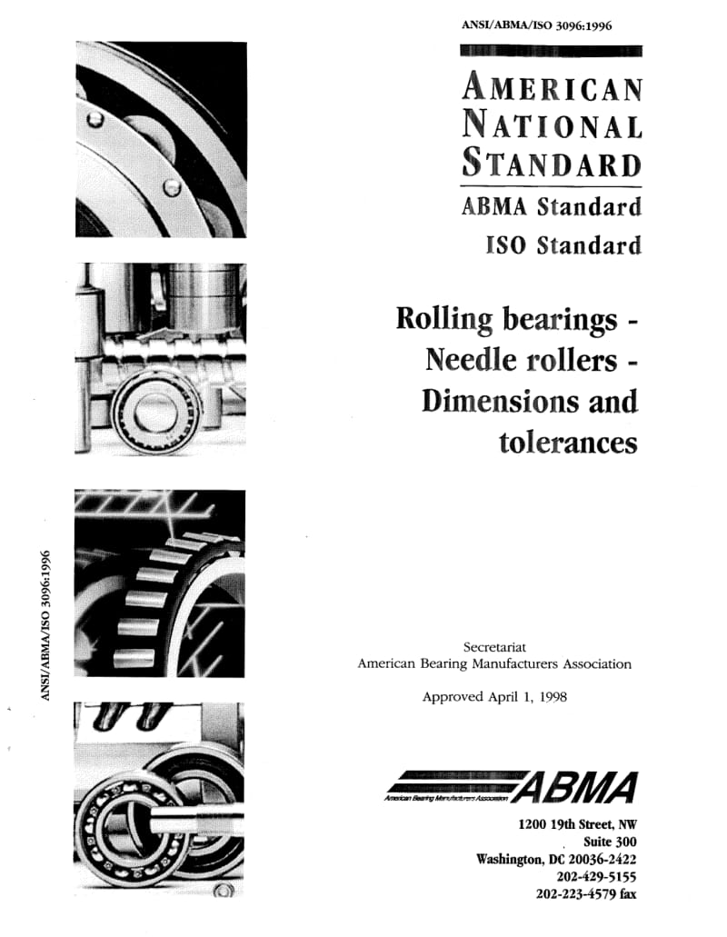 ABMA-3096-1996.pdf_第1页