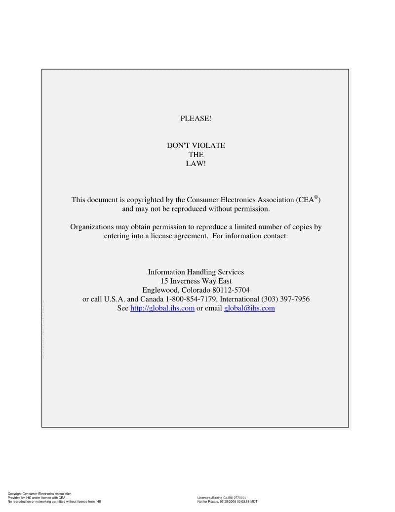 CEA-633.38-1997-R2004.pdf_第3页