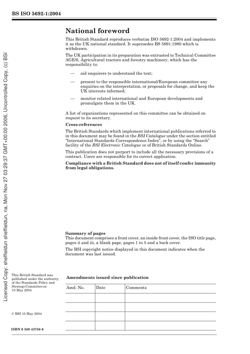 BS-ISO-5692-1-2004.pdf_第2页