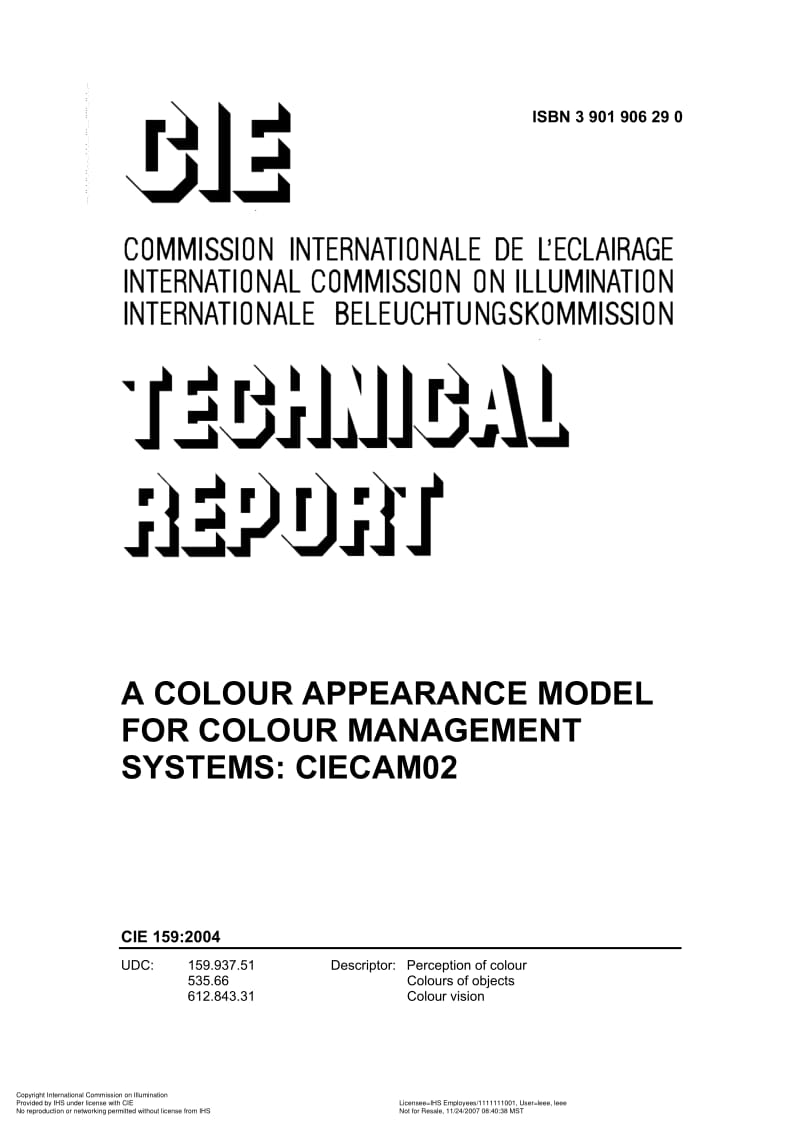 CIE-159-2004.pdf_第3页