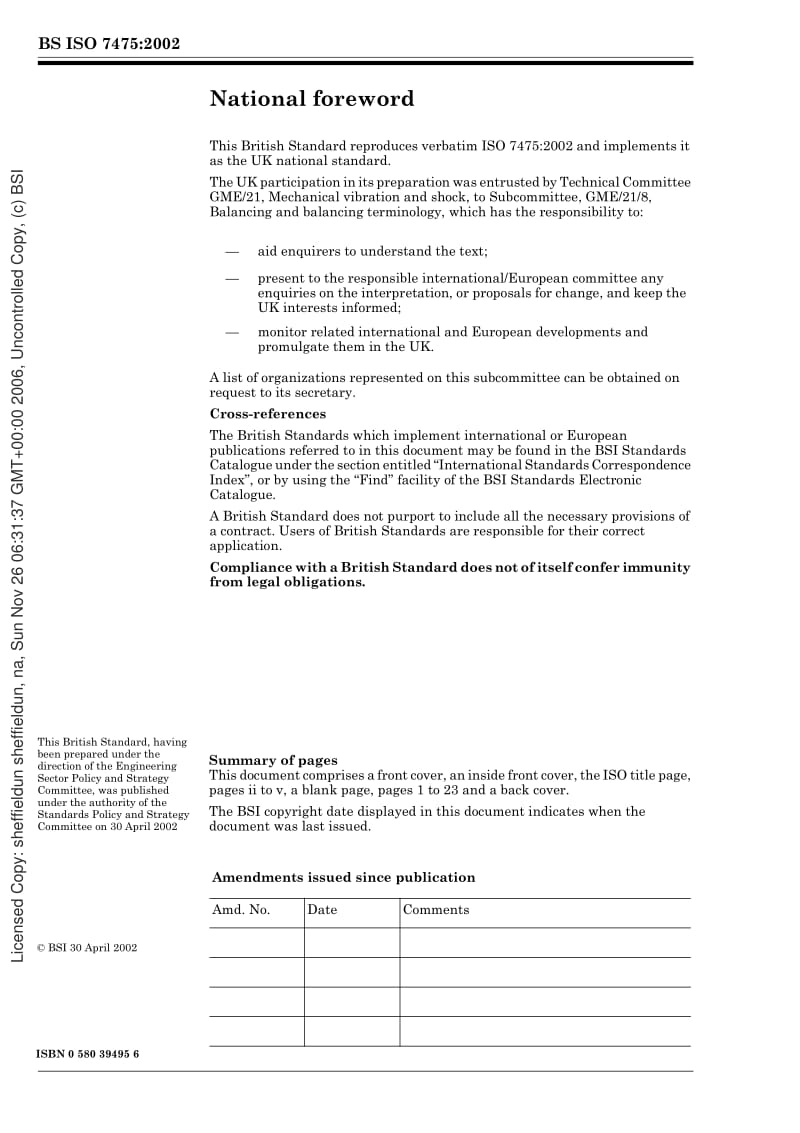 BS-ISO-7475-2002.pdf_第2页