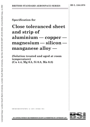 BS-L-158-1978.pdf