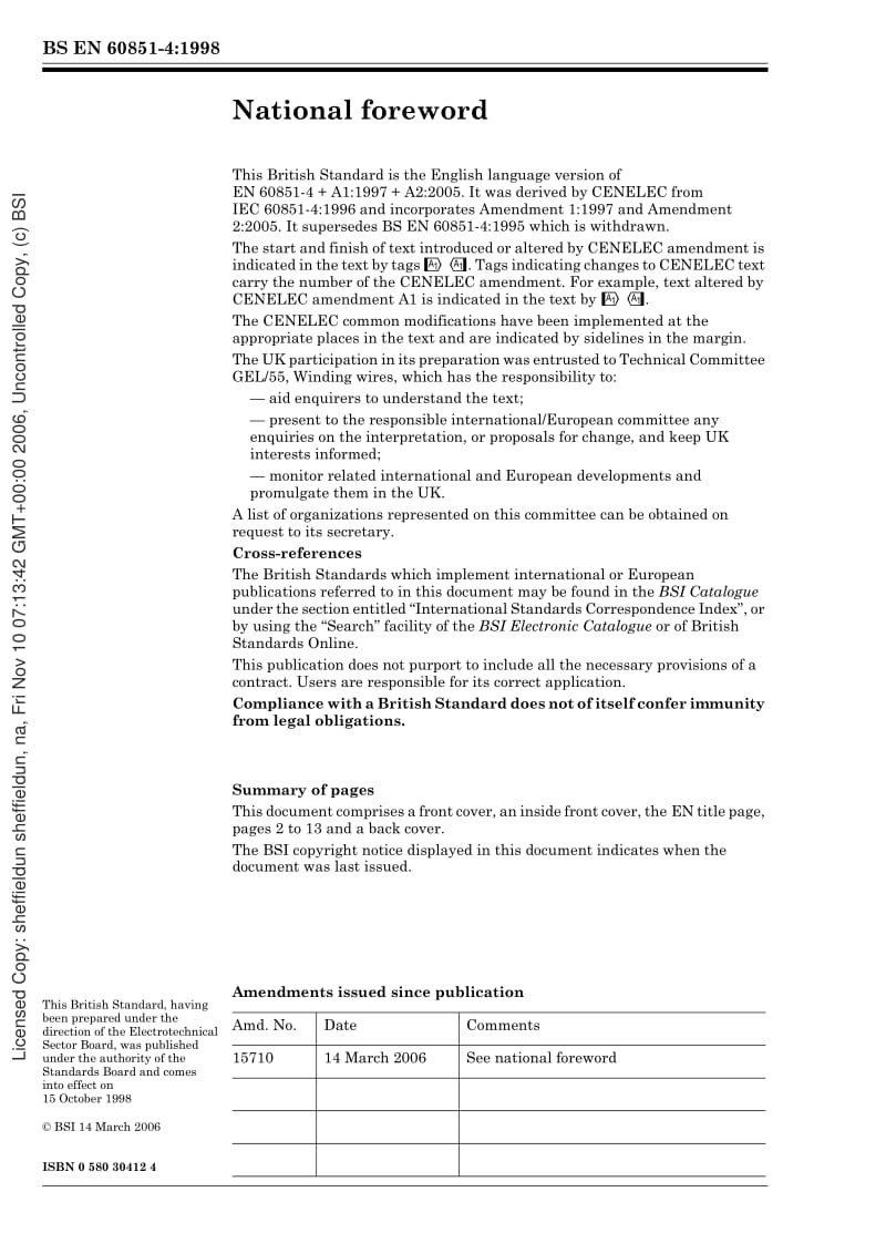 BS-EN-60851-4-1998 IEC-60851-4-1996.pdf_第2页