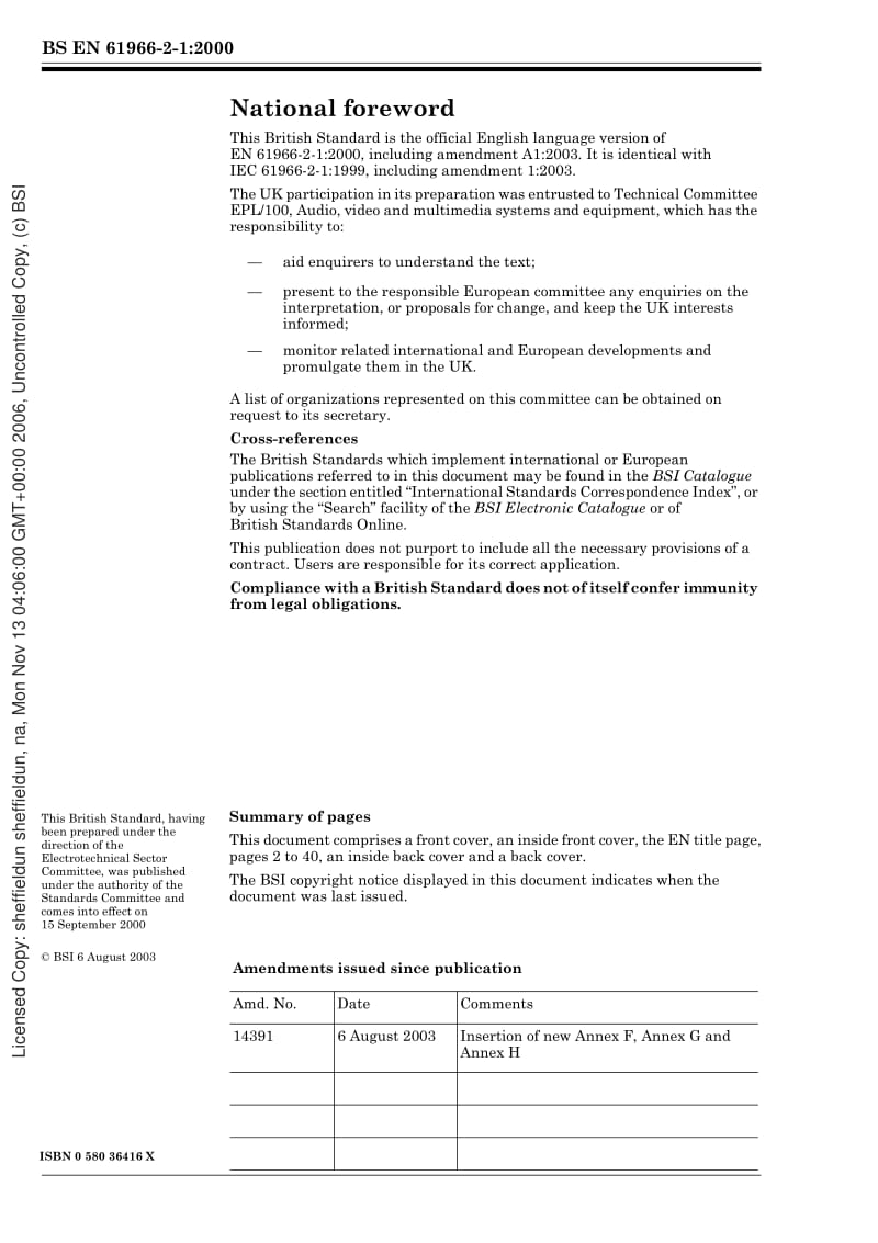 BS-EN-61966-2-1-2000 IEC-61966-2-1-1999.pdf_第2页