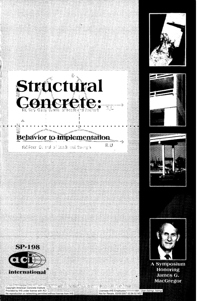 ACI-SP-198-2001.pdf_第1页