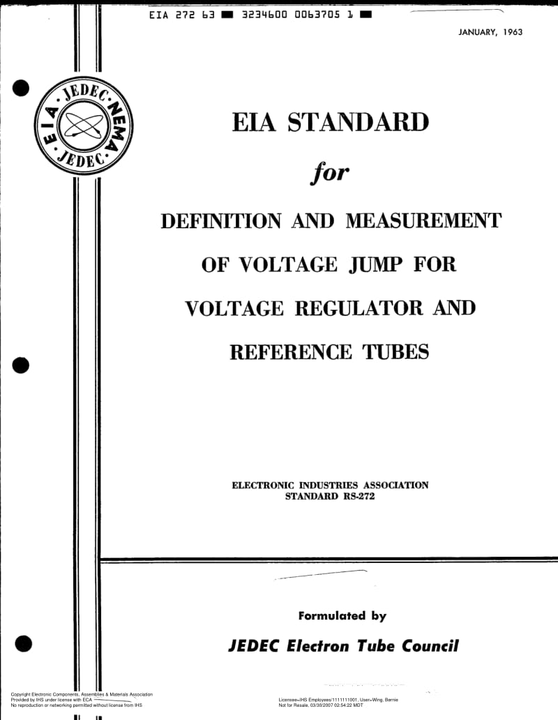 ECA-272-1963-R1979.pdf_第1页