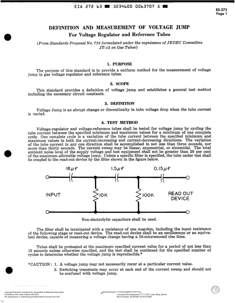 ECA-272-1963-R1979.pdf_第3页