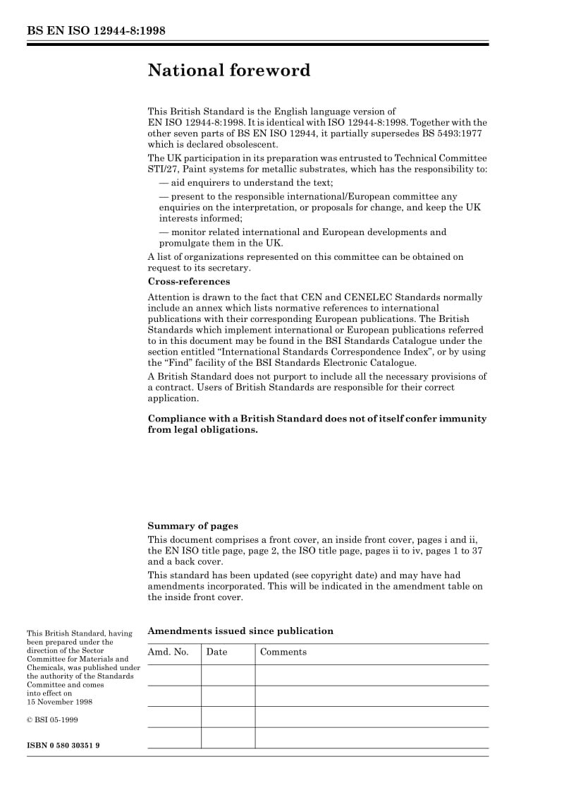 BS-EN-ISO-12944-8-1998.pdf_第2页