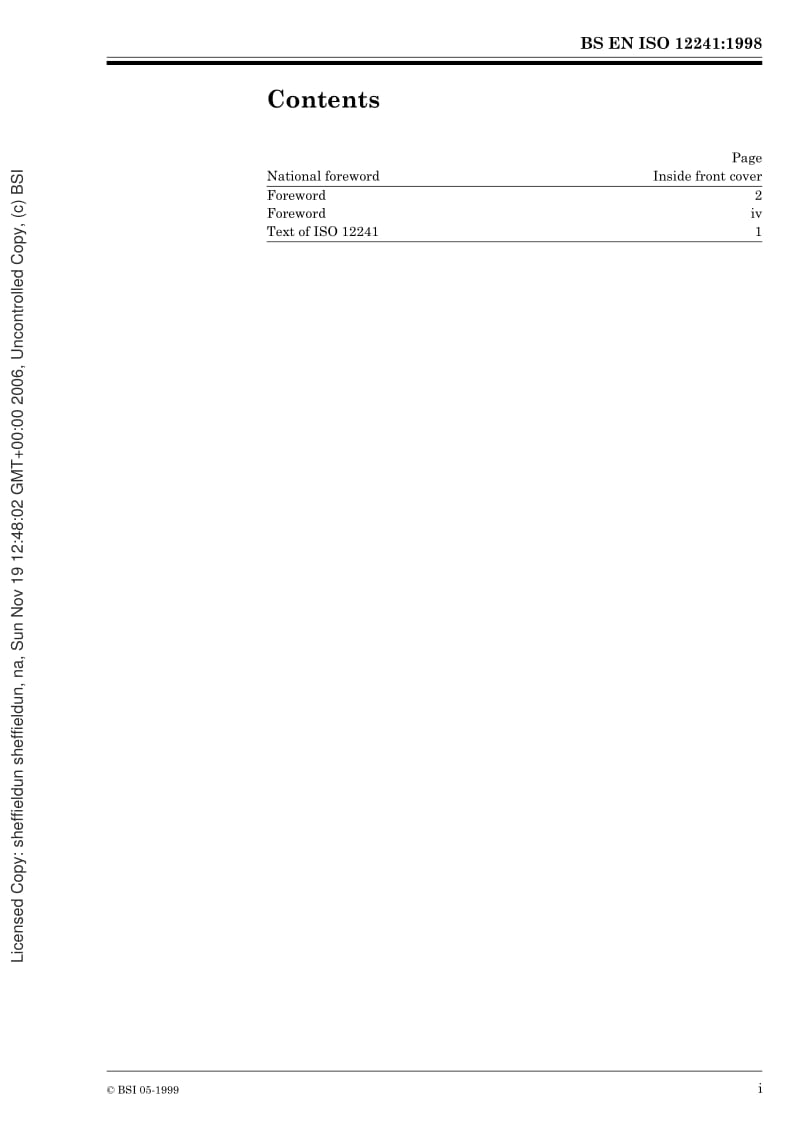 BS-EN-ISO-12241-1998.pdf_第3页