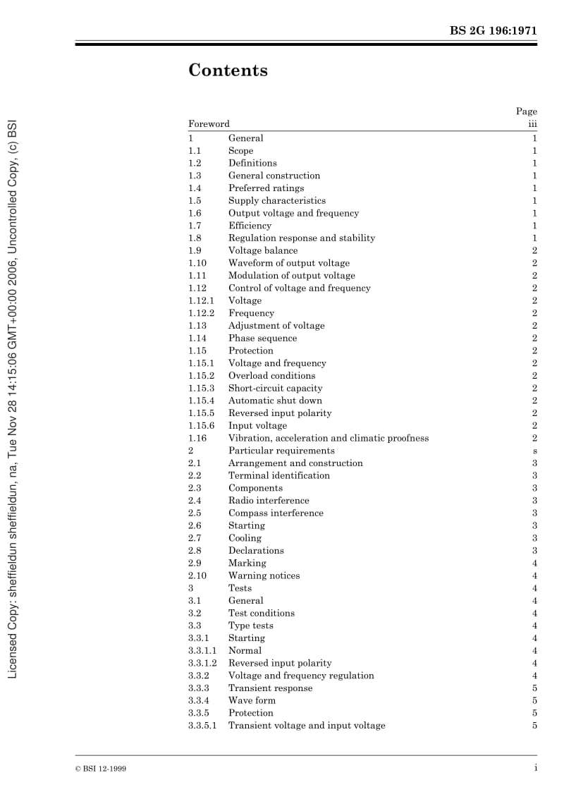 BS 2G 196-1971.pdf_第3页