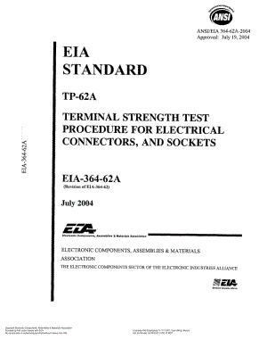 ECA-EIA-364-62A-2004.pdf