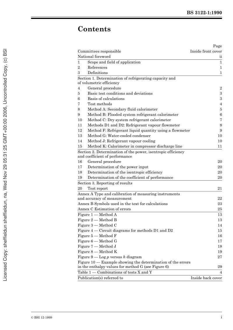 BS-3122-1-1990 ISO-917-1989.pdf_第3页