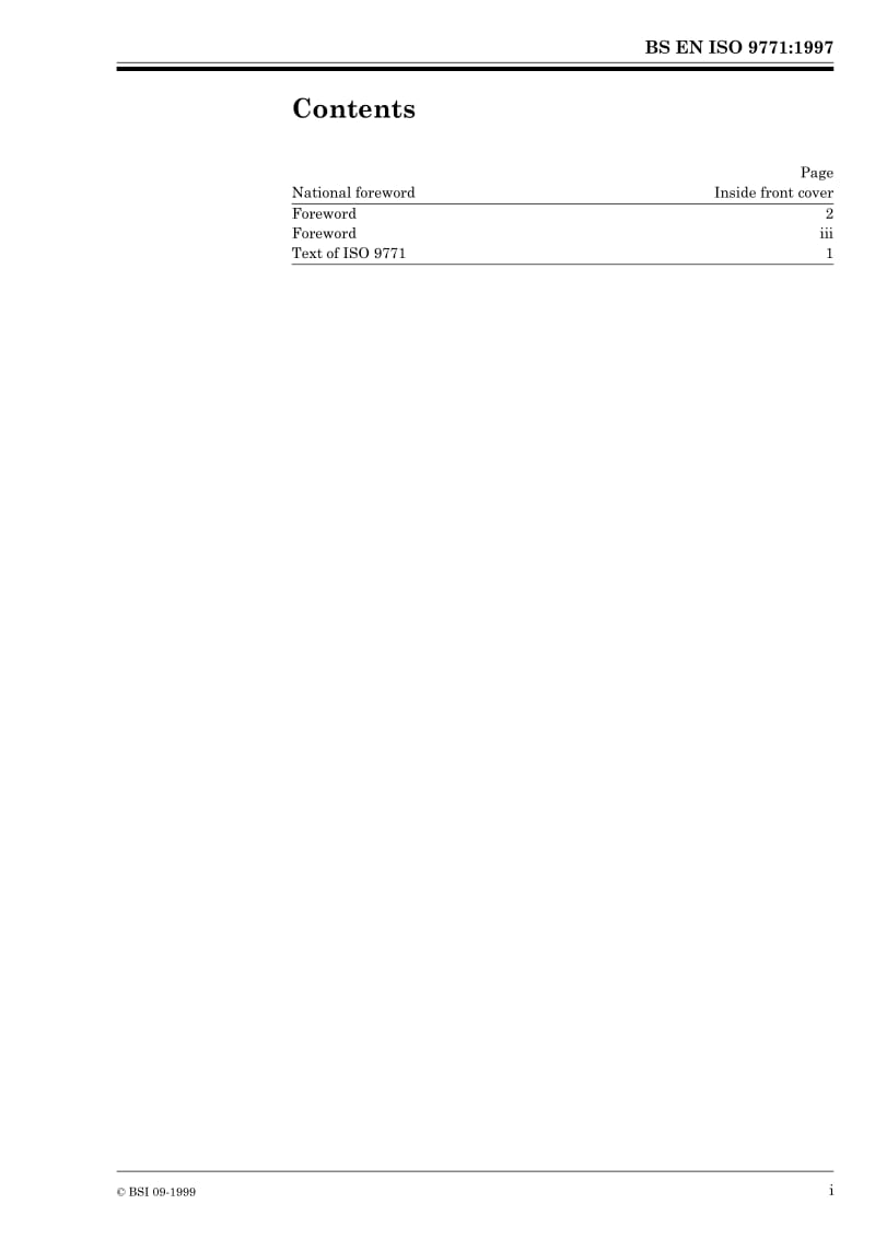 BS-EN-ISO-9771-1997 BS-2782-4-METHOD-451P-1997.pdf_第3页