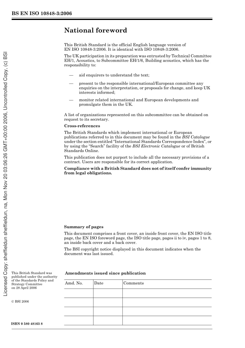 BS-EN-ISO-10848-3-2006.pdf_第2页