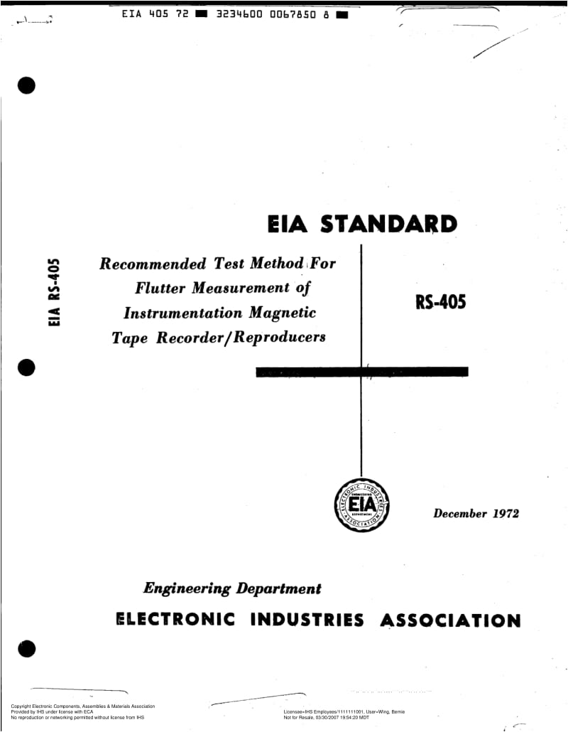 ECA-405-1972-R1979.pdf_第1页