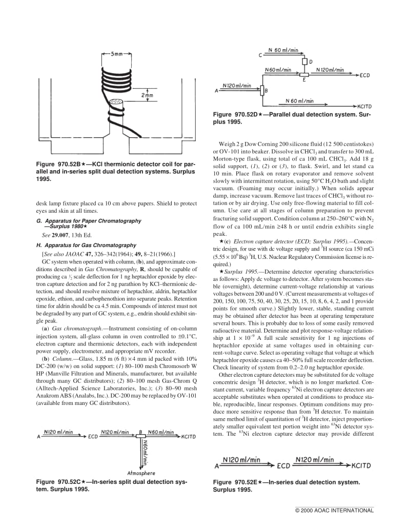 10.1.01-AOAC-Official-Method-970.52-Organochlorine.pdf_第3页