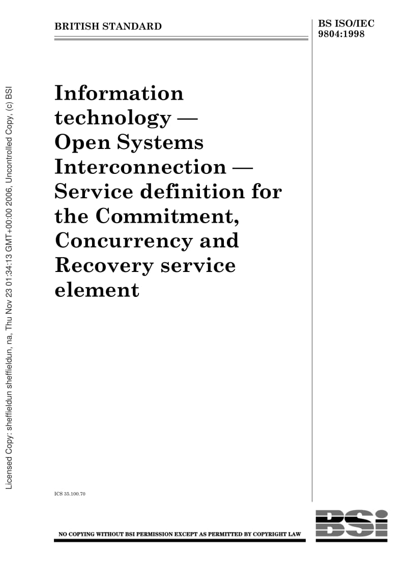 BS-ISO-IEC-9804-1998.pdf_第1页