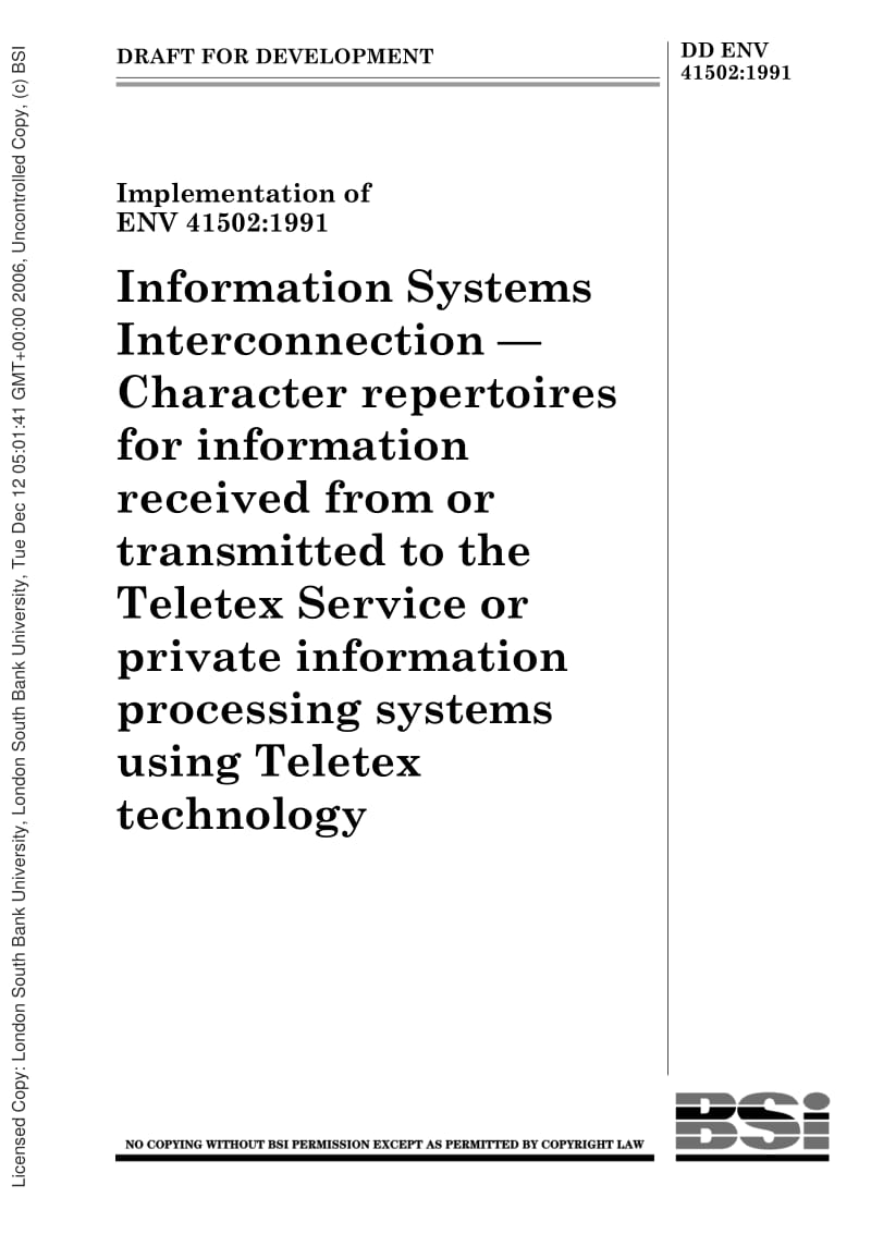 DD-ENV-41502-1991.pdf_第1页