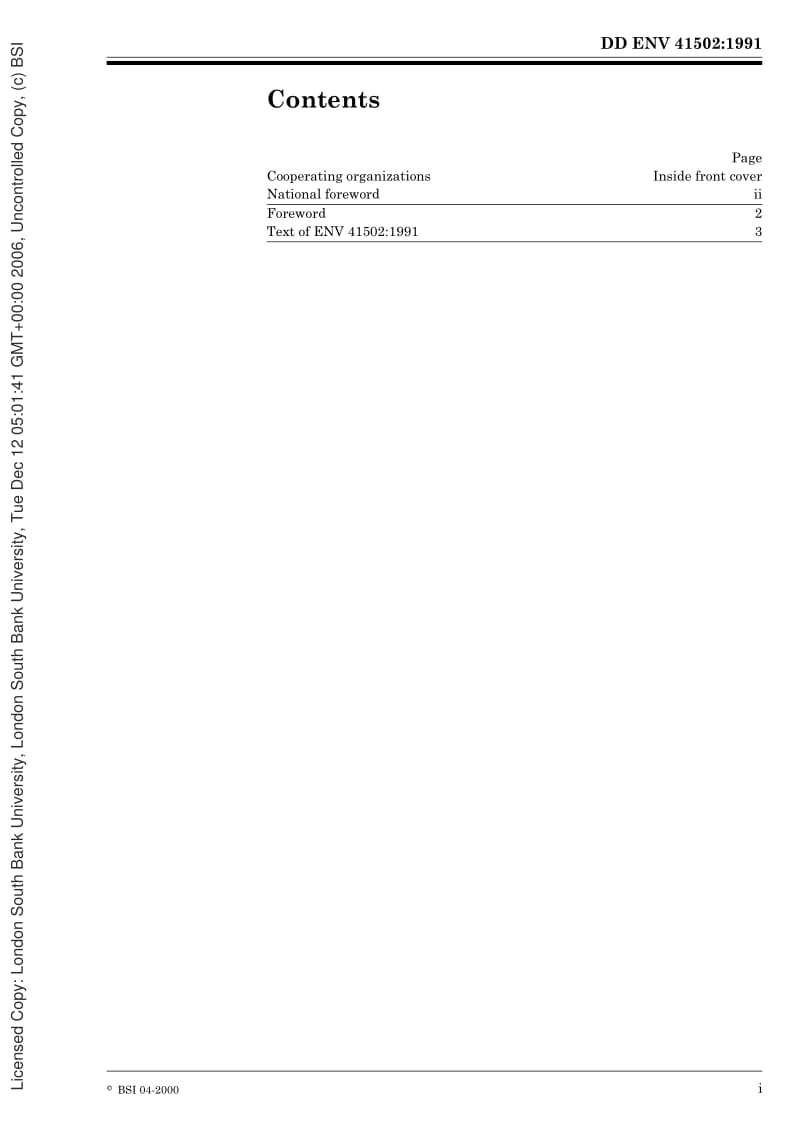 DD-ENV-41502-1991.pdf_第3页