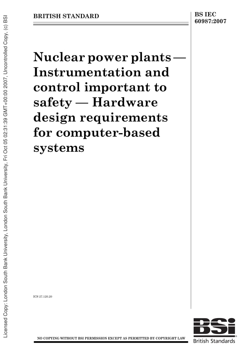 BS-IEC-60987-2007.pdf_第1页