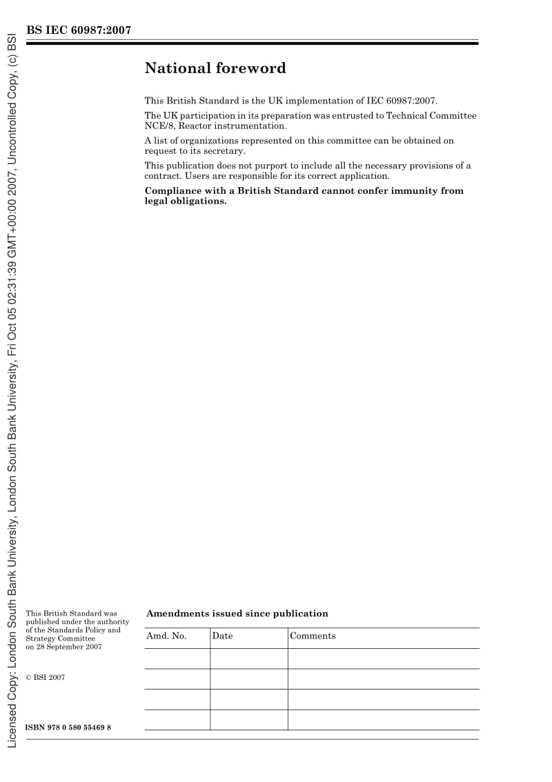 BS-IEC-60987-2007.pdf_第2页