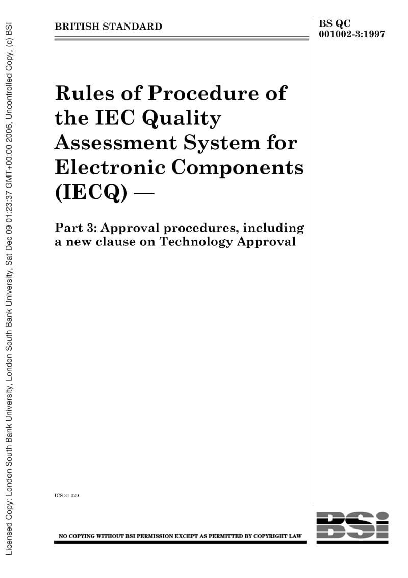 BS-QC-001002-3-1997.pdf_第1页