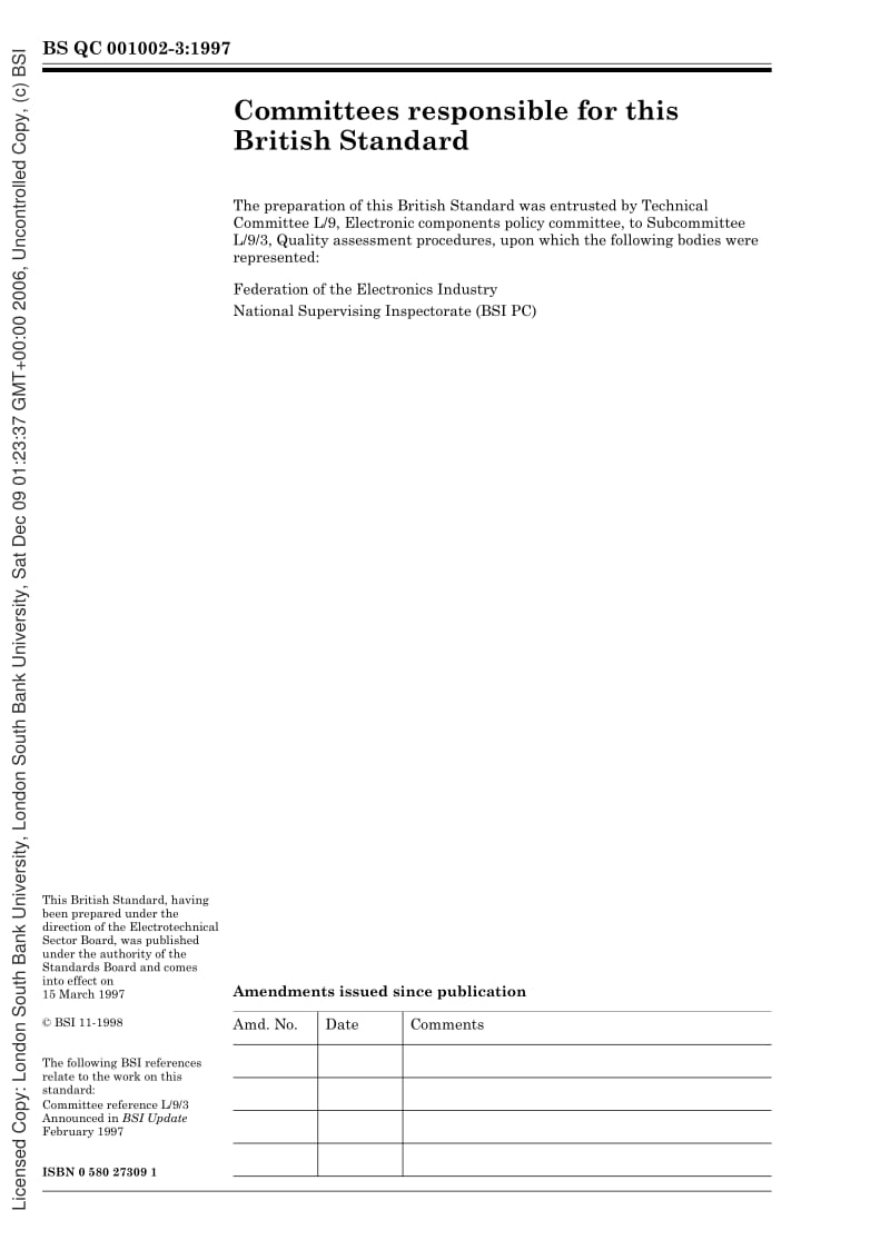 BS-QC-001002-3-1997.pdf_第2页