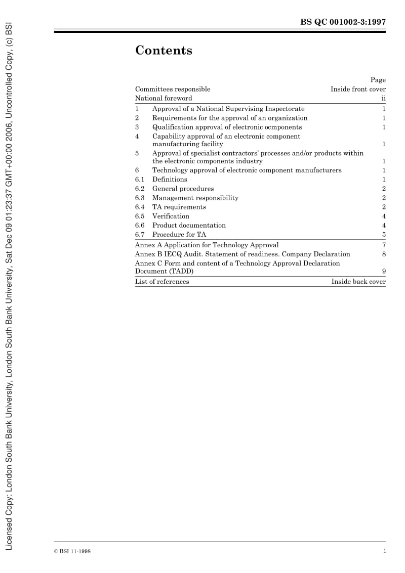 BS-QC-001002-3-1997.pdf_第3页