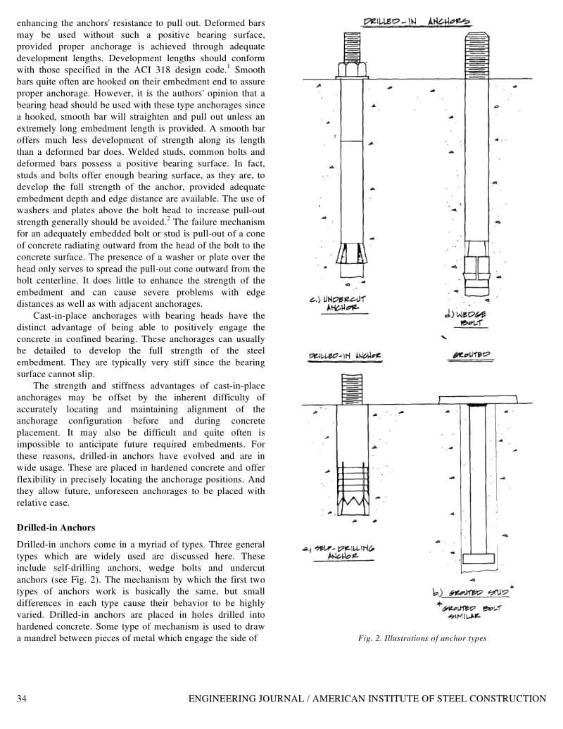 AISC marsh1985Q4.pdf_第2页