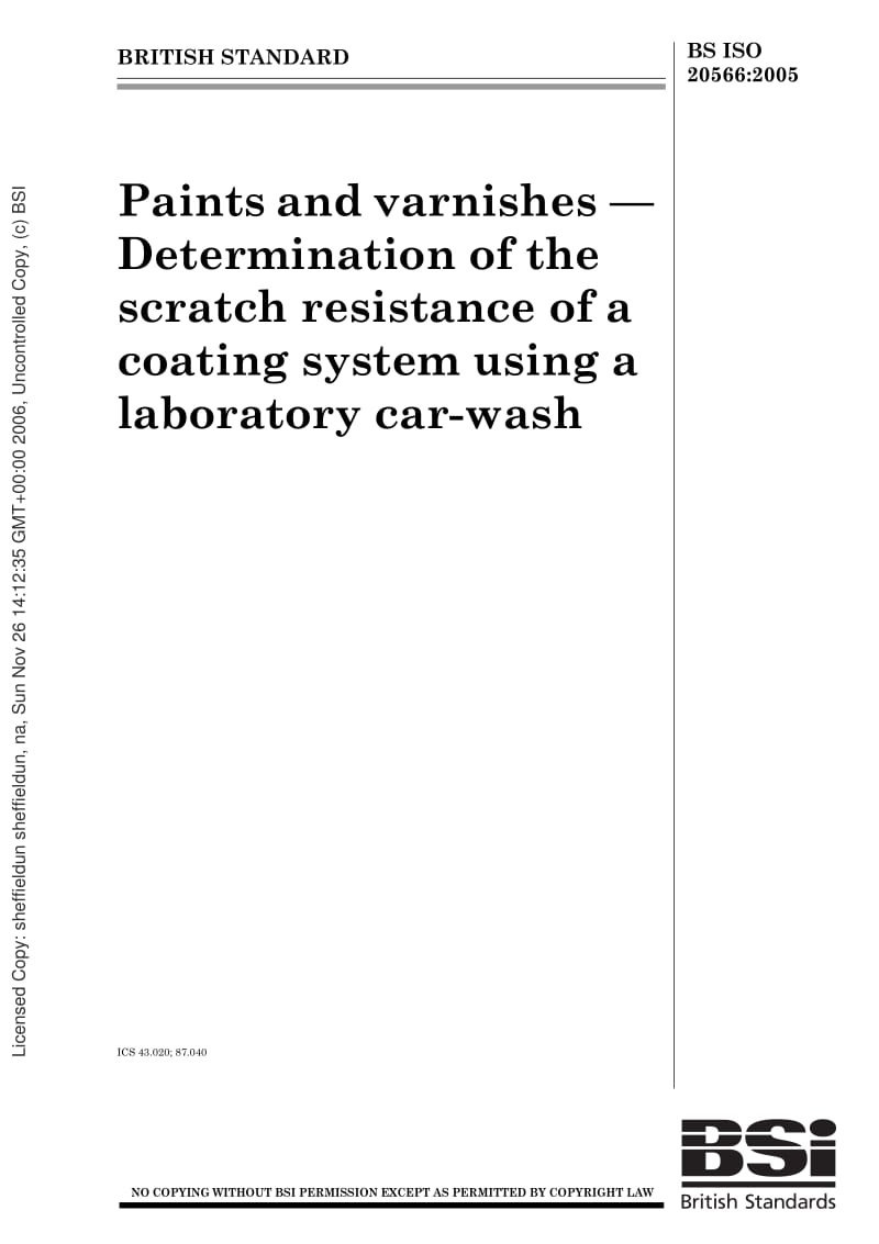 BS-ISO-20566-2005.pdf_第1页