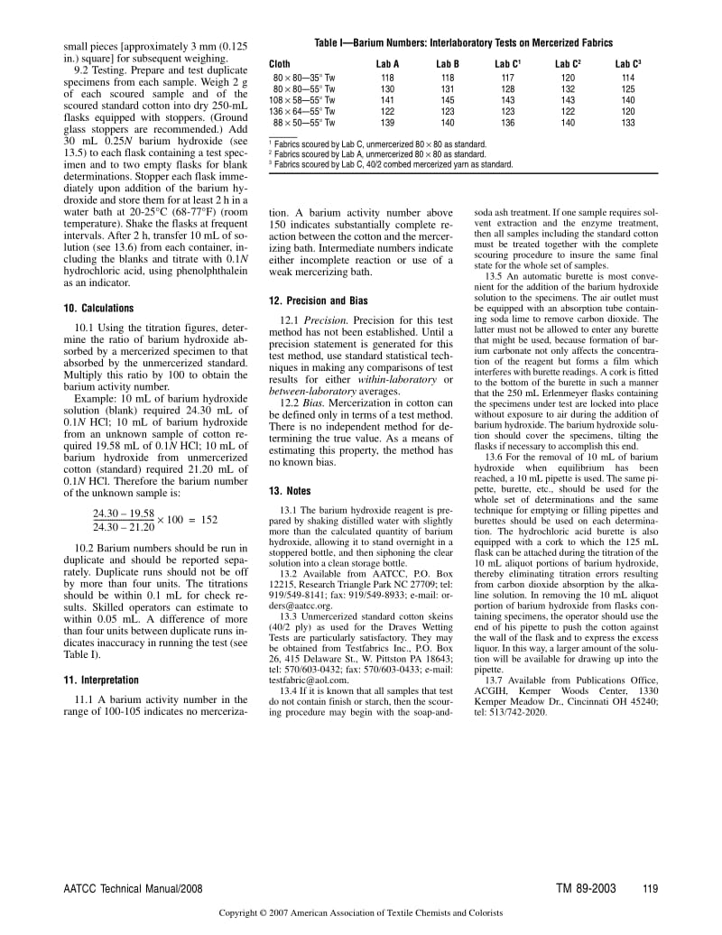 AATCC-89-2003.pdf_第2页