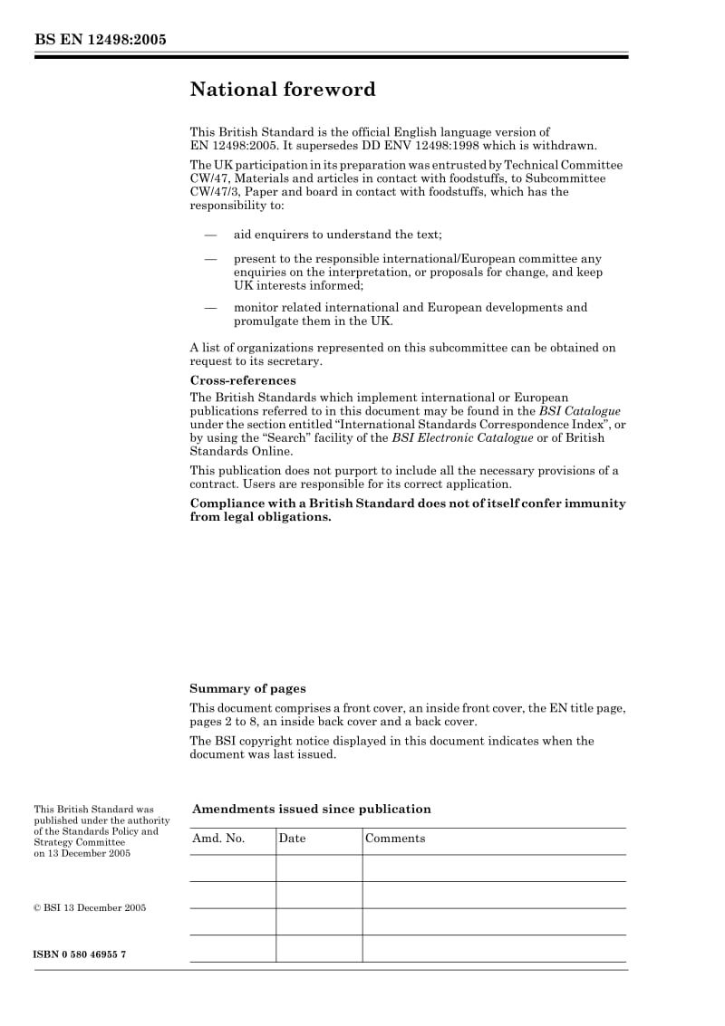 BS-EN-12498-2005.pdf_第2页