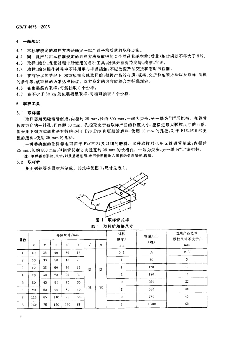 GB-T 4676-2003.pdf_第3页