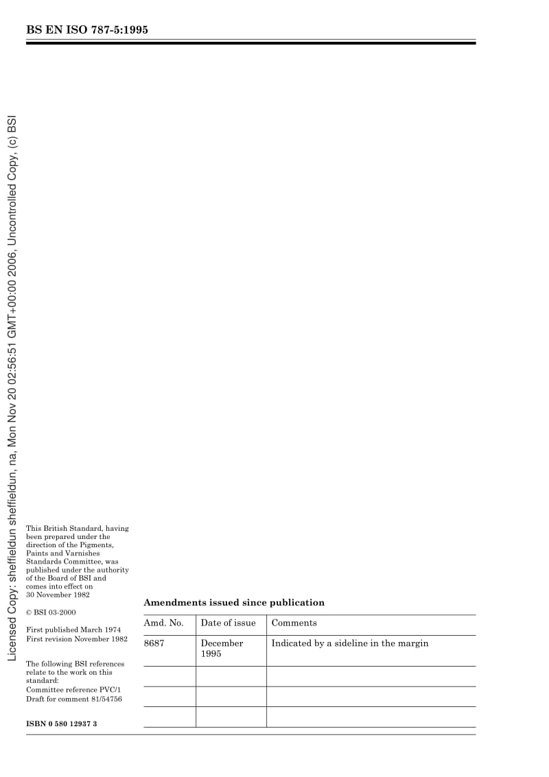 BS-EN-ISO-787-5-1995.pdf_第2页