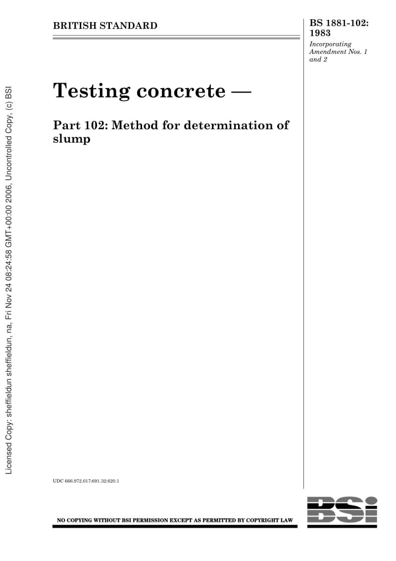 BS-1881-102-1983.pdf_第1页