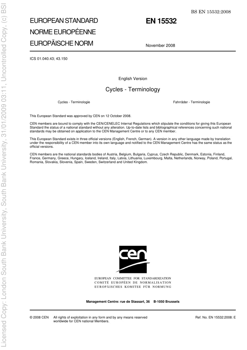BS-EN-15532-2008.pdf_第3页