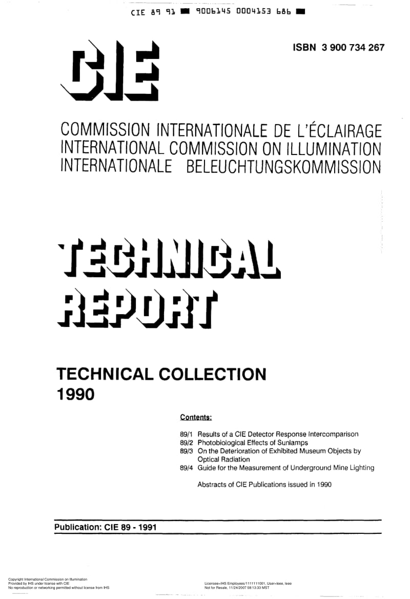 CIE-89-1991.pdf_第1页