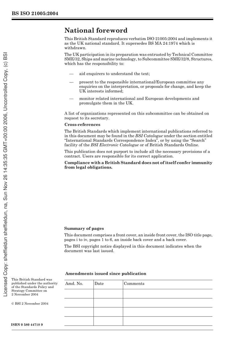 BS-ISO-21005-2004.pdf_第2页