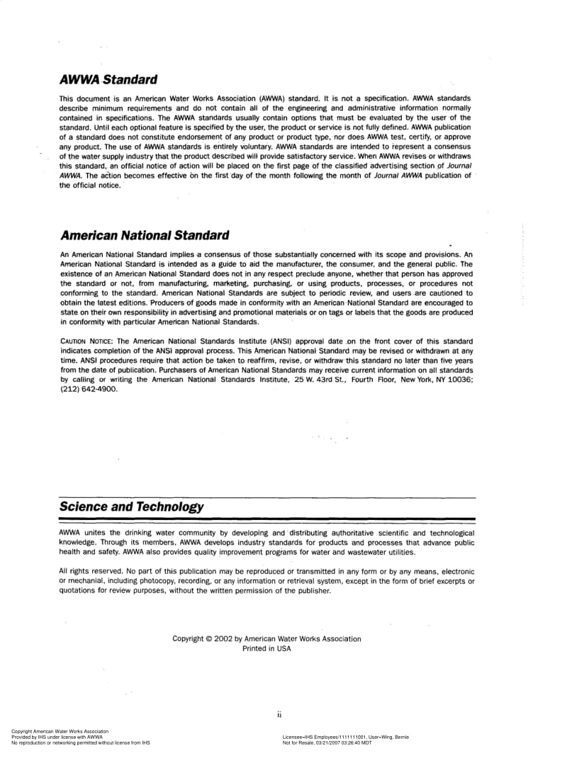 AWWA-B202-2002.pdf_第2页