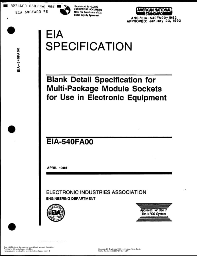 ECA-540FA00-1992-R1997.pdf_第1页