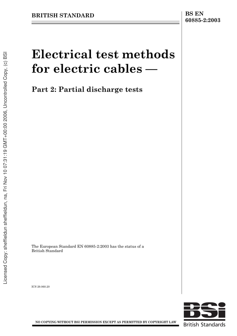 BS-EN-60885-2-2003.pdf_第1页