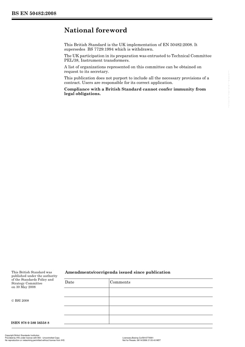 BS-EN-50482-2008.pdf_第2页