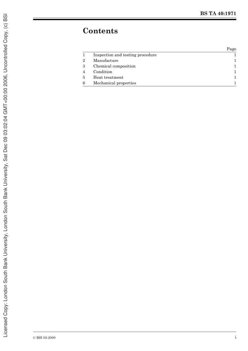 BS-TA-40-1971.pdf_第3页
