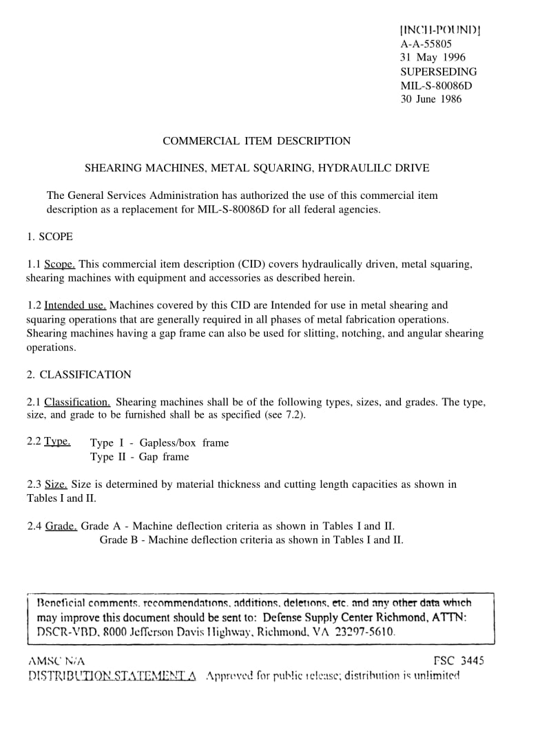 A-A-55805-1996.pdf_第2页