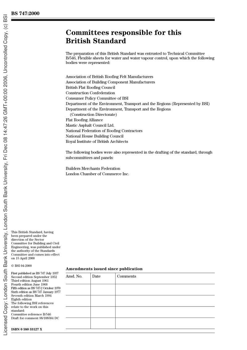 BS-747-2000.pdf_第2页