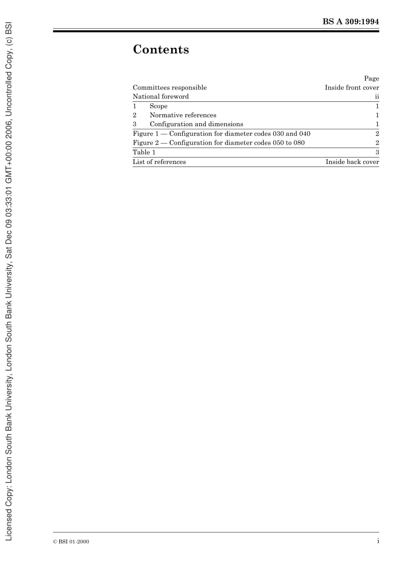 BS-A-309-1994 ISO-9256-1993.pdf_第3页