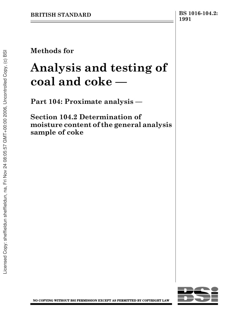 BS-1016-104.2-1991.pdf_第1页